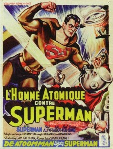 Atom-Man-vs-Superman-aff
