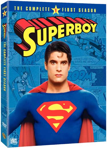 Superboy_S1