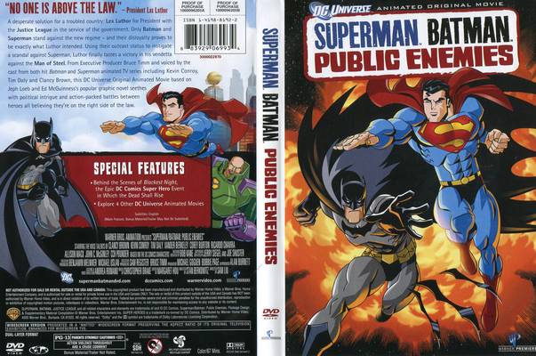 Superman-Batman-Public-Enemies-Front-Cover-14251