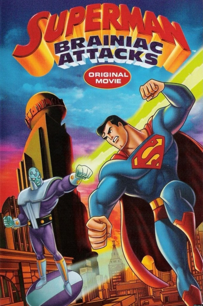 Superman_Brainiac_Attacks