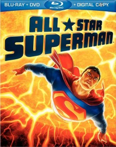 all-star-superman-blu-ray-cover-image