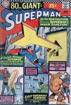 Superman187