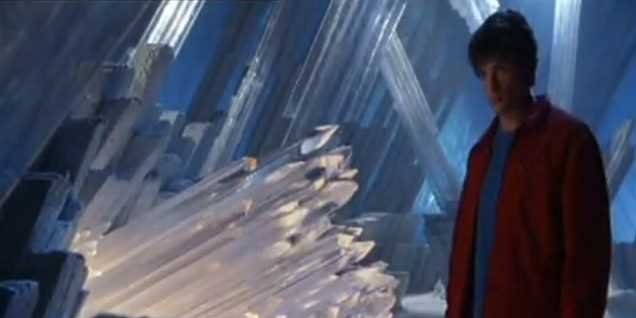 ce60smallville-fortress-of-solitude-1.png